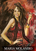 Maria mulambo.pdf